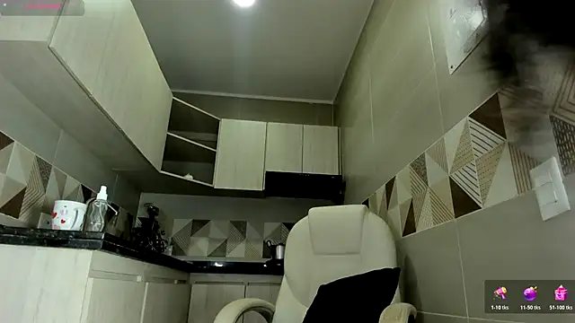 cristaaalclocks1 webcam