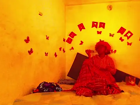 The_wickles_4443 webcam