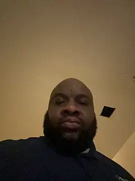 africandickxxl webcam