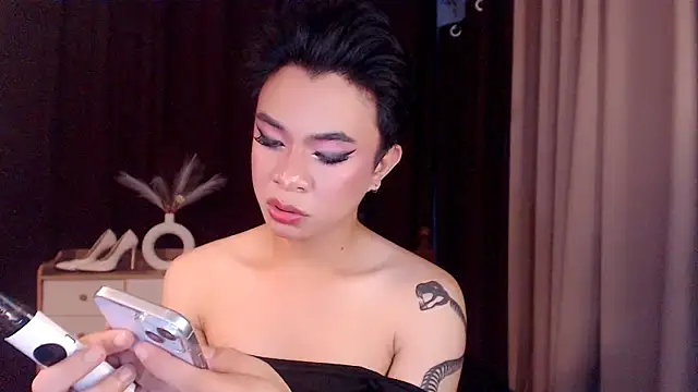 Dimpledimps69 webcam