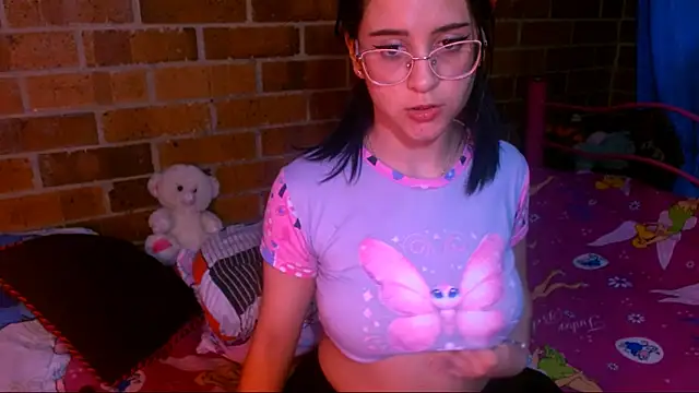 danaiisabella webcam