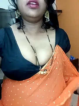 Chandini_Telugu Live Webcam on Stripchat