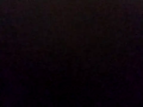 HiddenHoneyLDN webcam