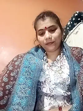 Sapna__wq1 webcam