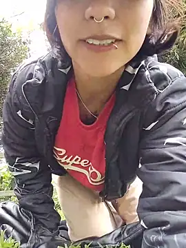 Zoe_addiction webcam