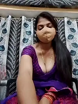 seexxypooja webcam
