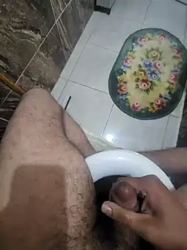 WelloffUpthrow webcam