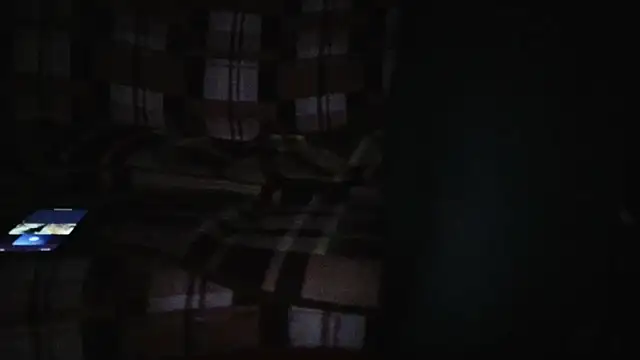 cumloverboyxx69 webcam