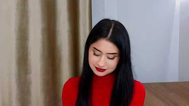 oziegehred - OzieGehred's free webcam - UK Sex Cams