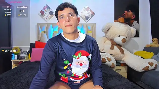 patrick_sanzz webcam