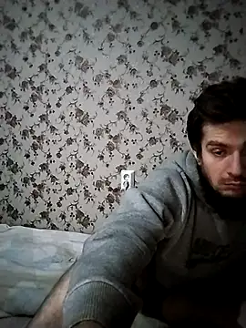 Jumping_squidward webcam