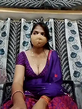 seexxypooja