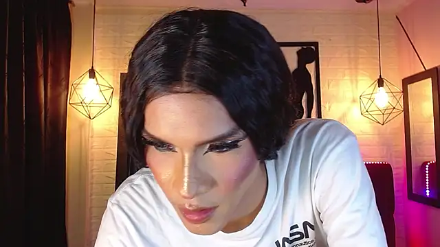 agatha_rodriguez webcam