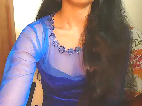 Ankita_Chandel webcam