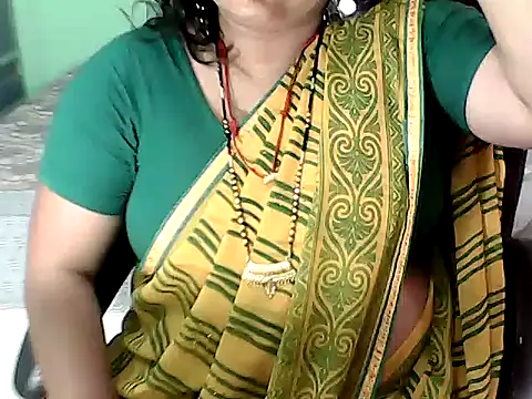 BABITA_KUMARII