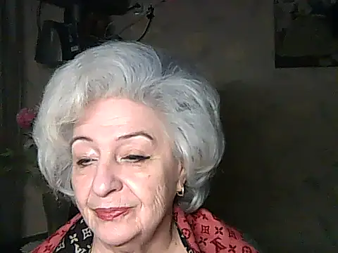 valeriakroww - ValeriaKroww's free webcam - UK Sex Cams