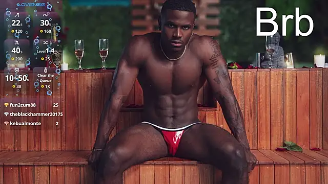 Ethantravis22 webcam