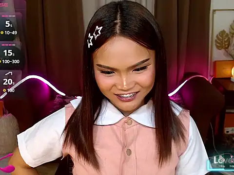 _TransGoddessAthena_ webcam