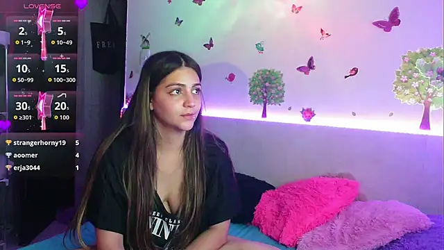 emily_cooper_t webcam