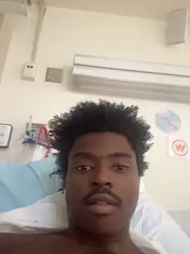 userdisableddd webcam