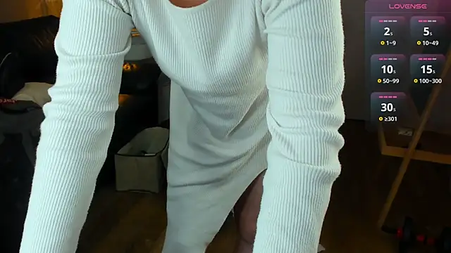 Amanda_Butlerr webcam