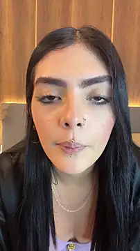 aliceritter - AliceRitter's free webcam - UK Sex Cams