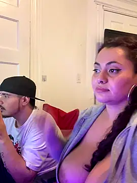 sexicolombiana_ webcam