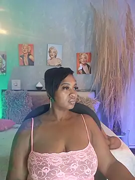 nahiarapalmer19 - Nahiarapalmer19's free webcam