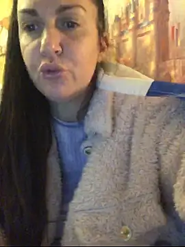 Blanche-neige1 webcam