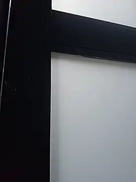 mavi_roouse_ (F young) - Ride dildo 🍆🤠 + bounce tits 🍒