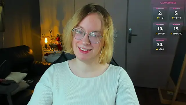 Amanda_Butlerr webcam