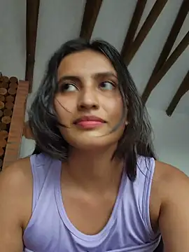 rumy_2005 (F teen) - Fuck dildo 🍆 Misionary style OPEN LEGS