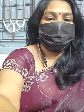 tamil_azhaghi25 (F milf) - #affordable-cam2cam #bbw #bbw-ebony #bbw-indian #bbw-milfs #best #best-milfs #big-ass #big-ass-bbw #big-ass-big-tits #big-ass-doggy-style #big-ass-ebony #big-ass-indian #big-ass-milfs #big-nipples #big-nipples-milfs #big-tits #big-tits-bbw #big-tits-doggy-style #big-tits-ebony #big-tits-indian #big-tits-milfs #black-hair #black-hair-milfs #cam2cam #cheapest-privates #cheapest-privates-best #cheapest-privates-ebony #cheapest-privates-indian #cheapest-privates-milfs #cooking #dirty-talk #doggy-style #ebony #ebony-doggy-style #ebony-milfs #fingering #fingering-ebony #fingering-indian #fingering-milfs #hd #housewives #indian #indian-milfs #milfs #mobile #mobile-milfs #role-play #role-play-milfs #sexting #shaven #topless #topless-ebony #topless-indian #topless-milfs #upskirt