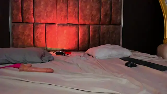 THAMARA_ANGELLS_ webcam