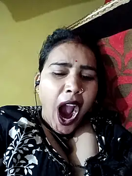 Sexi_soniy432 webcam