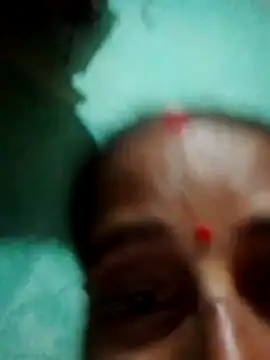 Xxx_suhana webcam