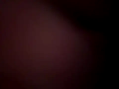 cockymarkus (Ask my age) - Cum