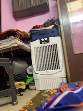 porn_ritik - Porn_ritik's free webcam - UK Sex Cams