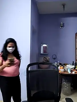 mallu-lover - Mallu-lover's free webcam