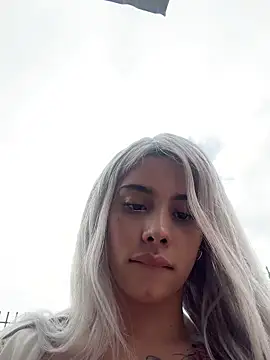 YouCandiSumisa webcam