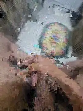 WelloffUpthrow webcam