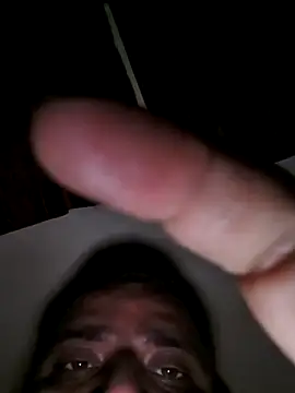 rajstrip12650 webcam