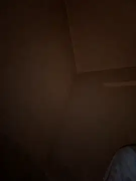 bruna_safadinhaa webcam