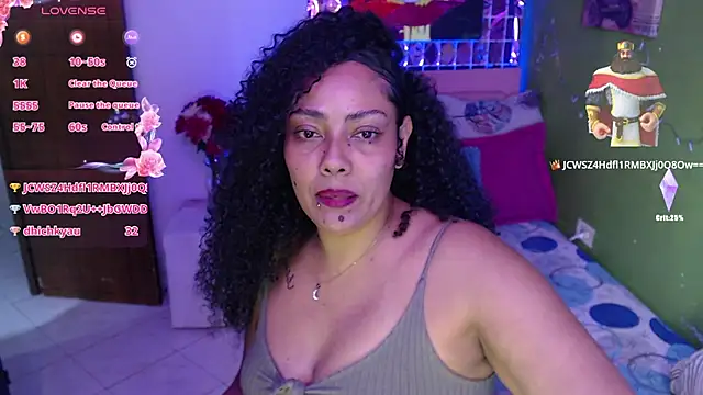 katherinnyazz webcam