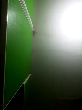 Iamyourdarkangelsucker webcam