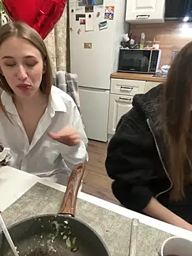 yourfavcouple_ webcam