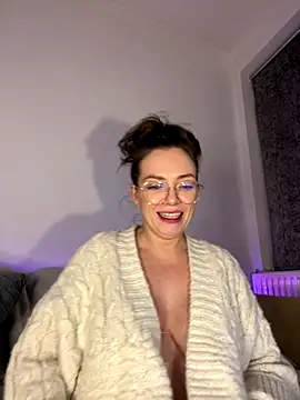 FemDom_RubyKnightXXO