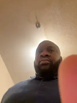 africandickxxl webcam