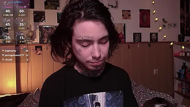 Hanako_Jentoru webcam