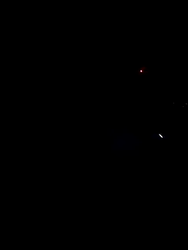 hot_bhabi_kolkata webcam